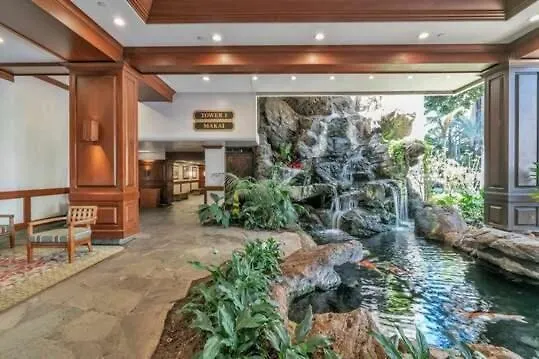7Th Floor Garden View Condo In Walking Distance To Waikiki Beach Condo Honolulu Apartment